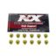 Picture of Nitrous Express Nitrous Oxide Injection System Kit - ML1000JP