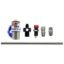 Picture of Nitrous Express Nitrous Oxide Purge Solenoid - ML15601