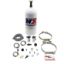 Picture of Nitrous Express Nitrous Oxide Injection System Kit - ML2000
