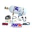 Picture of Nitrous Express Nitrous Oxide Injection System Kit - ML2100