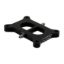 Picture of Nitrous Express Nitrous Oxide Injector Plate - NP302
