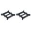 Picture of Nitrous Express Nitrous Oxide Injector Plate - NP3024