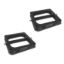Picture of Nitrous Express Nitrous Oxide Injector Plate - NP3027