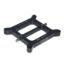 Picture of Nitrous Express Nitrous Oxide Injector Plate - NP404