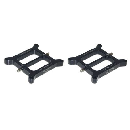 Picture of Nitrous Express Nitrous Oxide Injector Plate - NP5024