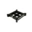 Picture of Nitrous Express Nitrous Oxide Injector Plate - NP603