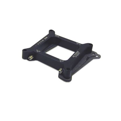 Picture of Nitrous Express Nitrous Oxide Injector Plate - NP604