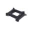 Picture of Nitrous Express Nitrous Oxide Injector Plate - NP604