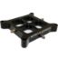 Picture of Nitrous Express Nitrous Oxide Injector Plate - NP606