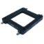 Picture of Nitrous Express Nitrous Oxide Injector Plate - NP607