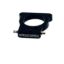 Picture of Nitrous Express Nitrous Oxide Injector Plate - NP935