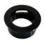 Picture of Nitrous Express Nitrous Oxide Injector Plate - NP955-RING85