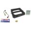 Picture of Nitrous Express Nitrous Oxide Injector Plate - NX407