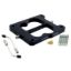 Picture of Nitrous Express Nitrous Oxide Injection Throttle Body - NX408