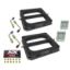 Picture of Nitrous Express Nitrous Oxide Injector Plate - NX5027
