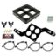 Picture of Nitrous Express Nitrous Oxide Injector Plate - NX608