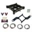 Picture of Nitrous Express Nitrous Oxide Injector Plate - NX616