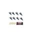 Picture of Nitrous Express Nitrous Oxide Nozzle - NX700