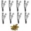 Picture of Nitrous Express Nitrous Oxide Nozzle - NX800