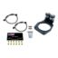 Picture of Nitrous Express Nitrous Oxide Injector Plate - NX931