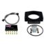 Picture of Nitrous Express Nitrous Oxide Injector Plate - NX934