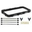 Picture of Nitrous Express Nitrous Oxide Injector Plate - NX940