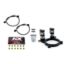 Picture of Nitrous Express Nitrous Oxide Injector Plate - NX952