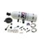 Picture of Nitrous Express Nitrous Oxide Injection System Kit - NXD12003