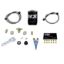 Picture of Nitrous Express Nitrous Oxide Injection System Kit - NXEFI