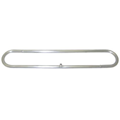 Picture of Nitrous Express Intercooler Carbon Dioxide Sprayer Kit - S11105