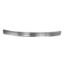 Picture of OMAC Bumper Sill Protector - 1119093T