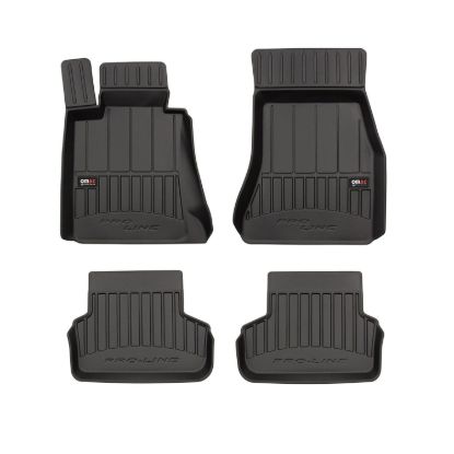 Picture of OMAC Floor Liner - 1225454