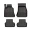 Picture of OMAC Floor Liner - 1225454