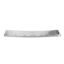 Picture of OMAC Bumper Sill Protector - 1708093
