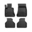 Picture of OMAC Floor Liner - 1239454