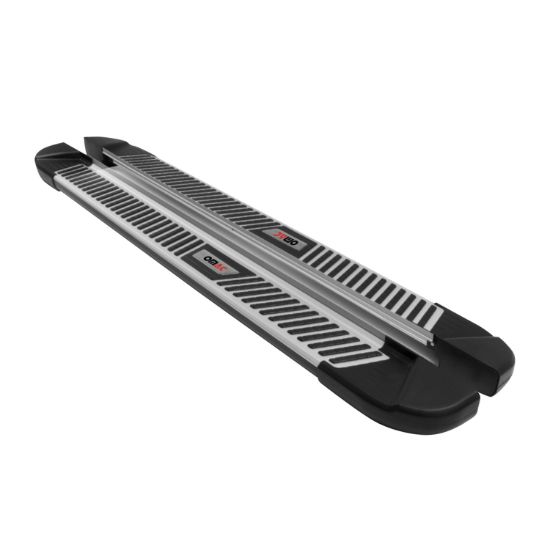Picture of OMAC Running Board - 1708985
