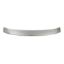 Picture of OMAC Bumper Sill Protector - 2616093