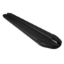 Picture of OMAC Running Board - 2617937B