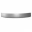 Picture of OMAC Bumper Sill Protector - 2626093A
