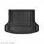 Picture of OMAC Cargo Floor Liner - 3249260