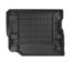Picture of OMAC Cargo Floor Liner - 1713260