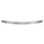 Picture of OMAC Bumper Sill Protector - 3255093