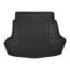 Picture of OMAC Cargo Floor Liner - 4023260