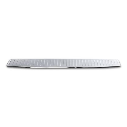 Picture of OMAC Bumper Sill Protector - 4733093