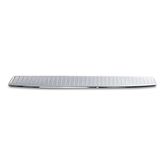 Picture of OMAC Bumper Sill Protector - 4733093