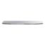 Picture of OMAC Bumper Sill Protector - 4733093