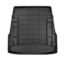 Picture of OMAC Cargo Floor Liner - 4754261