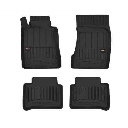 Picture of OMAC Floor Liner - 4755454
