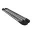Picture of OMAC Running Board - 5003985