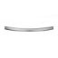 Picture of OMAC Bumper Sill Protector - 5023093